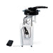 Fuel Pump Module Assembly US Motor Works USEP3556M