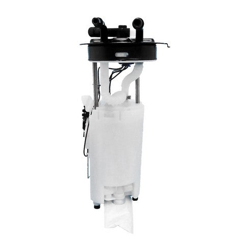 Fuel Pump Module Assembly US Motor Works USEP3556M