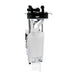 Fuel Pump Module Assembly US Motor Works USEP3556M