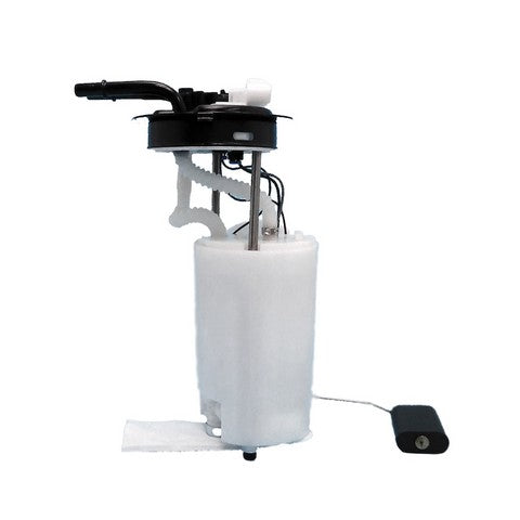 Fuel Pump Module Assembly US Motor Works USEP3556M