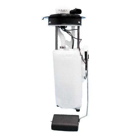 Fuel Pump Module Assembly US Motor Works USEP3556M
