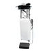 Fuel Pump Module Assembly US Motor Works USEP3556M