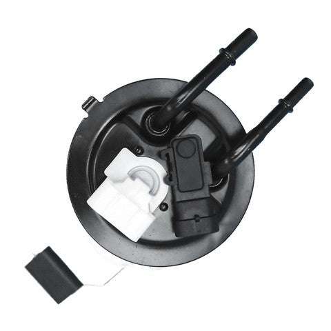 Fuel Pump Module Assembly US Motor Works USEP3556M