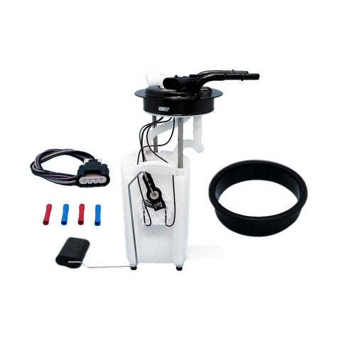 Fuel Pump Module Assembly US Motor Works USEP3556M