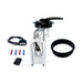 Fuel Pump Module Assembly US Motor Works USEP3556M
