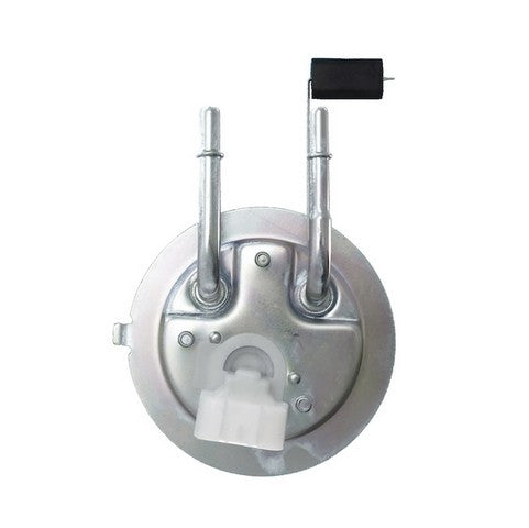 Fuel Pump Module Assembly US Motor Works USEP3558M