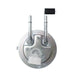 Fuel Pump Module Assembly US Motor Works USEP3558M