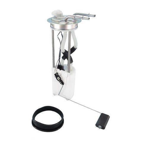 Fuel Pump Module Assembly US Motor Works USEP3558M