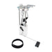 Fuel Pump Module Assembly US Motor Works USEP3558M