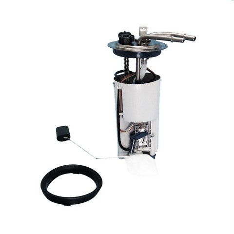 Fuel Pump Module Assembly US Motor Works USEP3560M