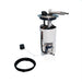 Fuel Pump Module Assembly US Motor Works USEP3560M