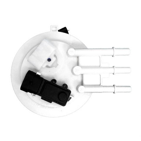 Fuel Pump Module Assembly US Motor Works USEP3563M