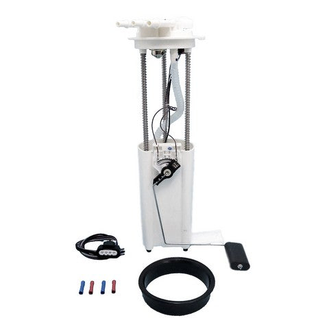 Fuel Pump Module Assembly US Motor Works USEP3563M