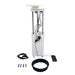 Fuel Pump Module Assembly US Motor Works USEP3563M