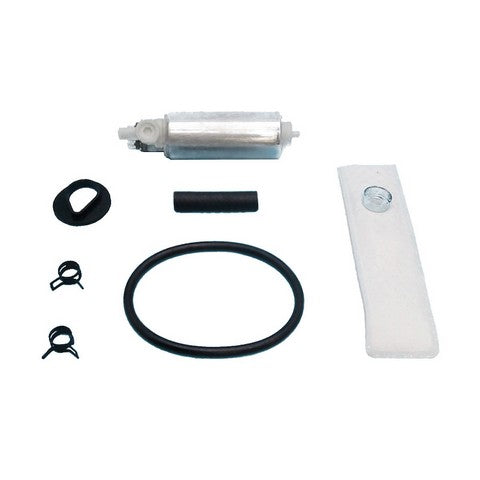 Electric Fuel Pump US Motor Works USEP3567