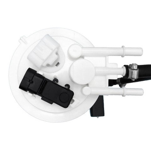 Fuel Pump Module Assembly US Motor Works USEP3568M