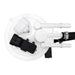 Fuel Pump Module Assembly US Motor Works USEP3568M