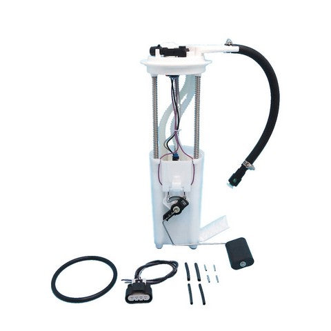 Fuel Pump Module Assembly US Motor Works USEP3568M
