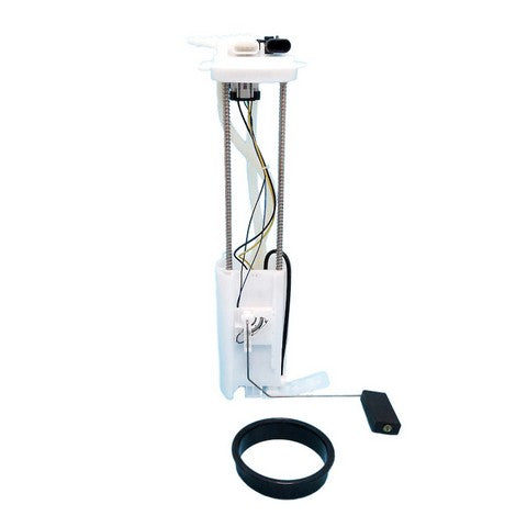 Fuel Pump Module Assembly US Motor Works USEP3572M