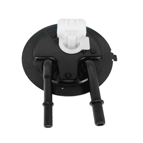 Fuel Pump Module Assembly US Motor Works USEP3574M