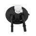 Fuel Pump Module Assembly US Motor Works USEP3574M