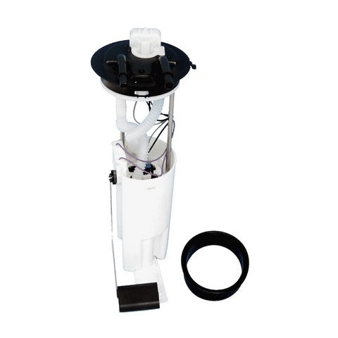 Fuel Pump Module Assembly US Motor Works USEP3574M