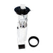 Fuel Pump Module Assembly US Motor Works USEP3574M