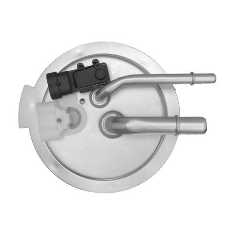 Fuel Pump Module Assembly US Motor Works USEP3583M