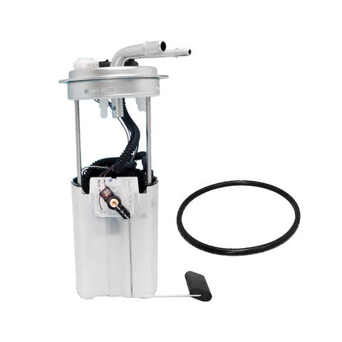 Fuel Pump Module Assembly US Motor Works USEP3583M