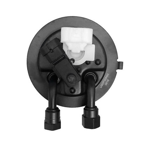 Fuel Pump Module Assembly US Motor Works USEP3584M