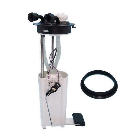 Fuel Pump Module Assembly US Motor Works USEP3584M