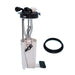 Fuel Pump Module Assembly US Motor Works USEP3584M