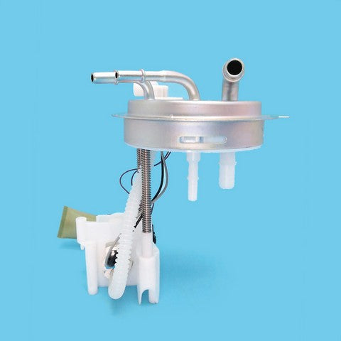 Fuel Pump Module Assembly US Motor Works USEP3587M