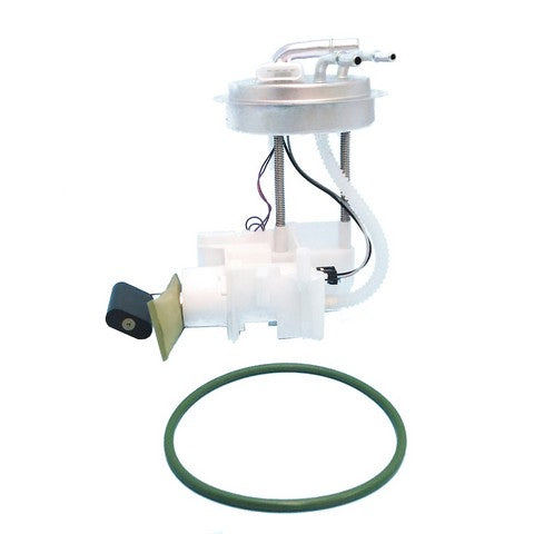 Fuel Pump Module Assembly US Motor Works USEP3587M