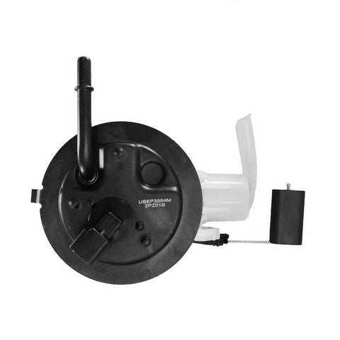 Fuel Pump Module Assembly US Motor Works USEP3594M