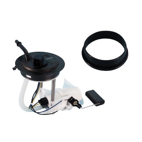 Fuel Pump Module Assembly US Motor Works USEP3594M