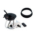 Fuel Pump Module Assembly US Motor Works USEP3594M
