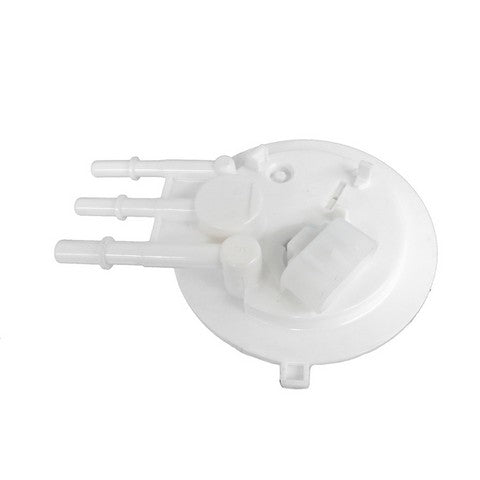 Fuel Pump Module Assembly US Motor Works USEP3599M