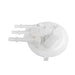 Fuel Pump Module Assembly US Motor Works USEP3599M