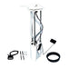 Fuel Pump Module Assembly US Motor Works USEP3599M