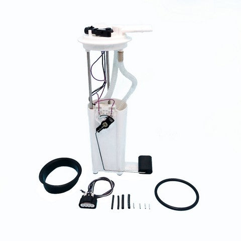 Fuel Pump Module Assembly US Motor Works USEP3602M