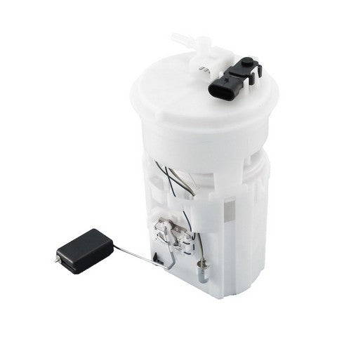 Fuel Pump Module Assembly US Motor Works USEP3612M