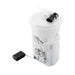 Fuel Pump Module Assembly US Motor Works USEP3612M