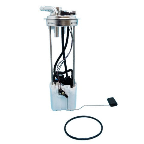 Fuel Pump Module Assembly US Motor Works USEP3616M