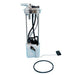 Fuel Pump Module Assembly US Motor Works USEP3616M