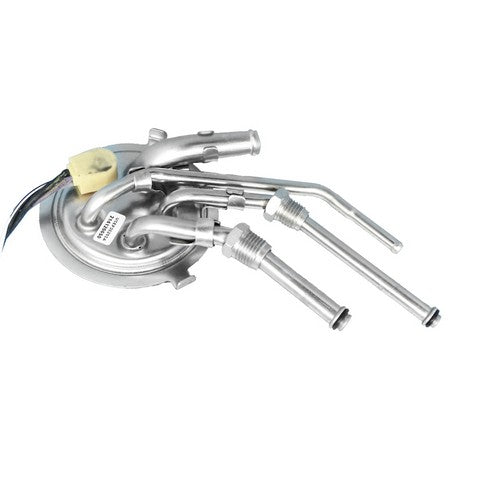Fuel Pump Module Assembly US Motor Works USEP3625S