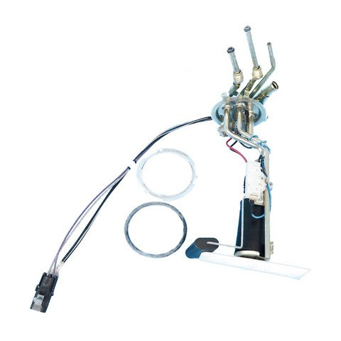 Fuel Pump Module Assembly US Motor Works USEP3625S