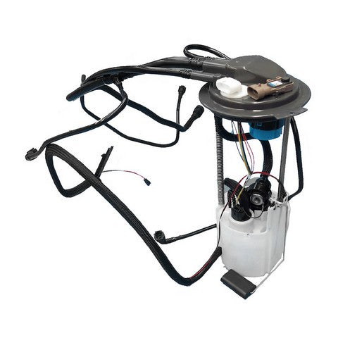 Fuel Pump Module Assembly US Motor Works USEP3626M