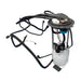 Fuel Pump Module Assembly US Motor Works USEP3626M