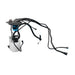 Fuel Pump Module Assembly US Motor Works USEP3626M